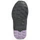 Adidas Terrex Ax4r Mid Climawarm+ Adidas Terrex Ax4r Mid Climawarm+